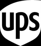 UPS